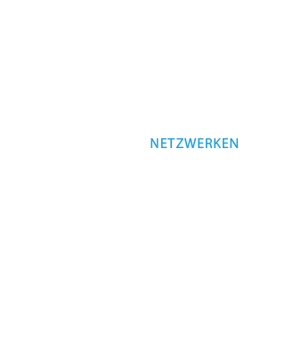 netzwerken - link zu über Netzwerk