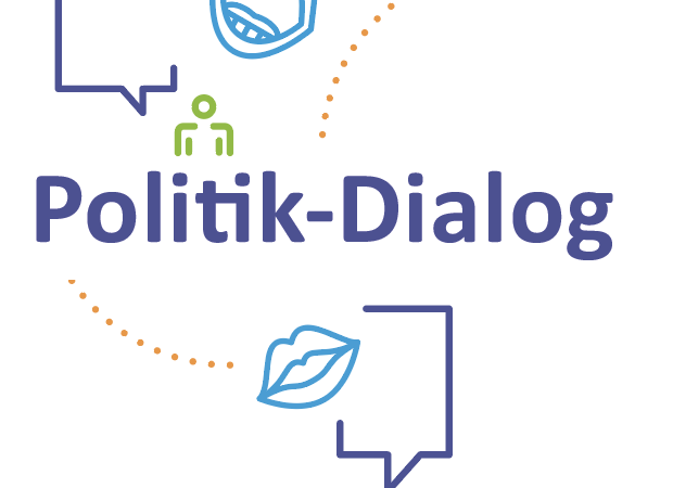 Politik-Dialog KeyPic