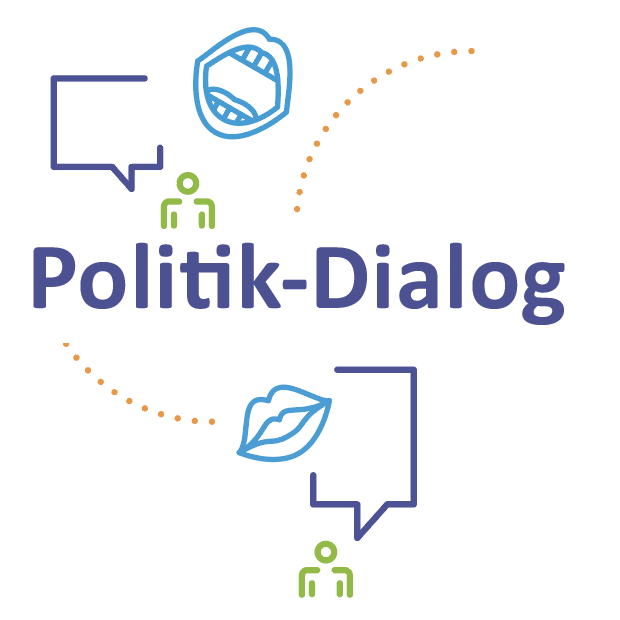 Politik-Dialog KeyPic