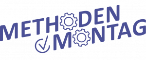 Das Logo des Formats 