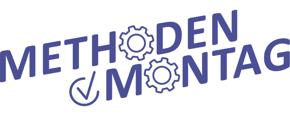 Methoden-Montag.png
