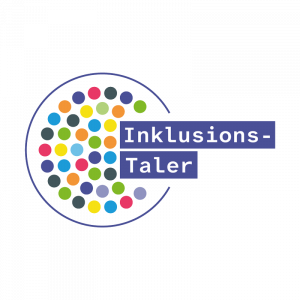 Inklusionstaler