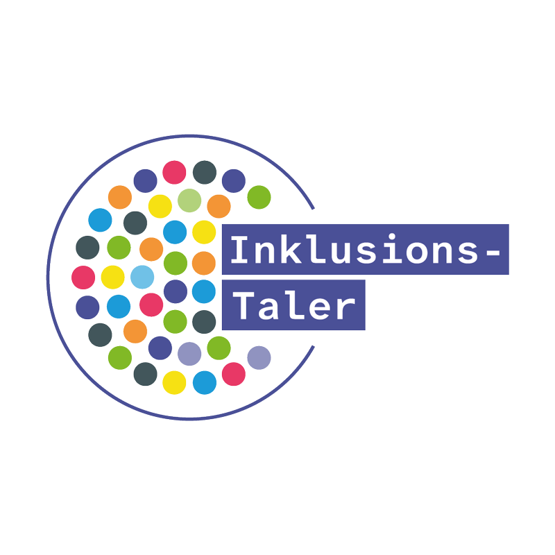 Inklusionstaler